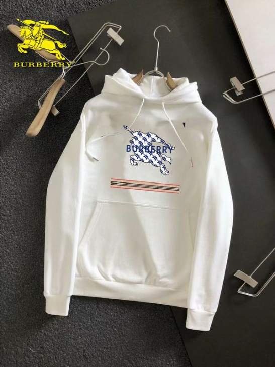 Picture of Burberry Sweatshirt _SKUBurberryM-5XL12yx28730907